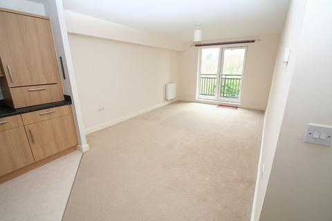 undefined, Lake Court, Tunbridge Wells TN1