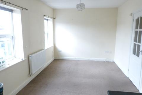 1 bedroom apartment to rent, Ombersley Street West