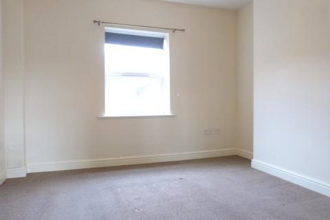 1 bedroom apartment to rent, Ombersley Street West