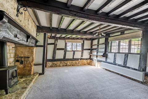 5 bedroom farm house to rent - Upton St. Leonards, Gloucester