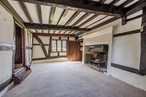 5 bedroom farm house to rent - Upton St. Leonards, Gloucester