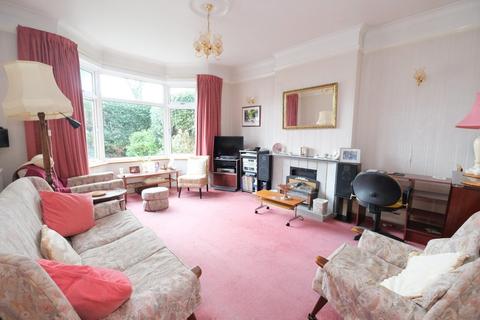 290 Tubbenden Lane South, Orpington, BR6 7DN