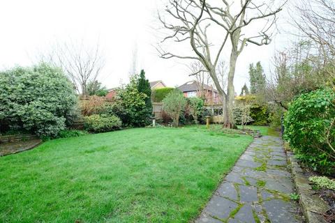 290 Tubbenden Lane South, Orpington, BR6 7DN