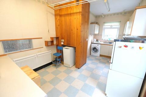 290 Tubbenden Lane South, Orpington, BR6 7DN