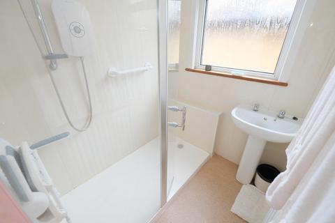 290 Tubbenden Lane South, Orpington, BR6 7DN
