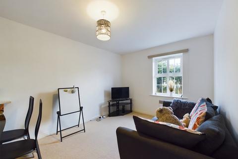 undefined, Rymers Court, Darlington