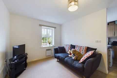 undefined, Rymers Court, Darlington