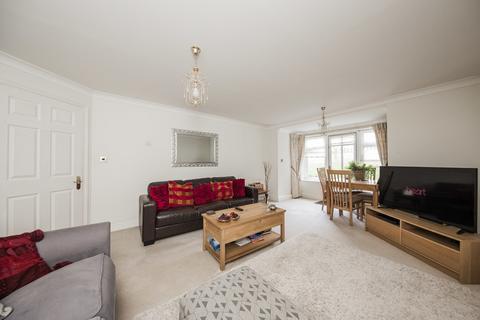 2 bedroom apartment for sale - Pembury Road, Tunbridge Wells