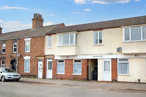 3 bedroom townhouse for sale - Ramsgate, Louth LN11 0NG