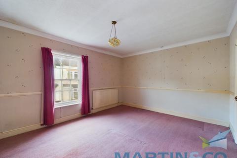 2 bedroom terraced house for sale - Redcar Road, Guisborough