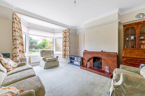 3 bedroom semi-detached house for sale, Footscray Road, New Eltham SE9