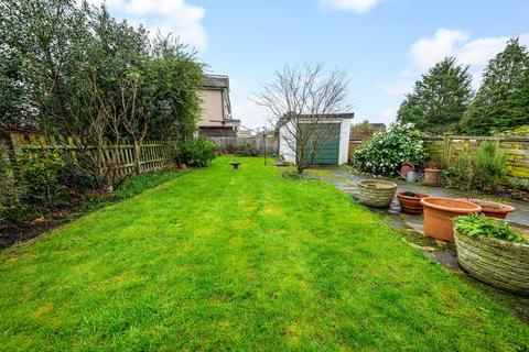 3 bedroom semi-detached house for sale, Footscray Road, New Eltham SE9