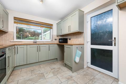 12 Bryncoed, Radyr, Cardiff, CF15 8RH