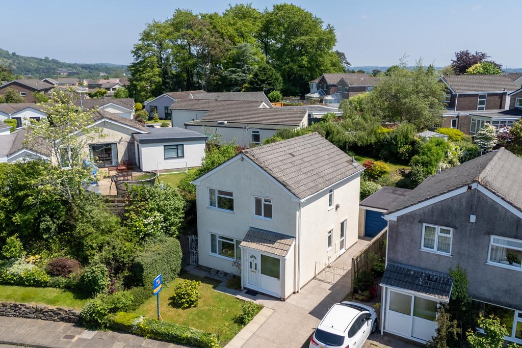 Dji 20240521134033 0181 d hdr