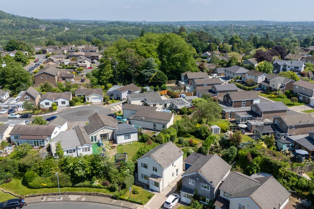 Dji 20240521134045 0184 d hdr