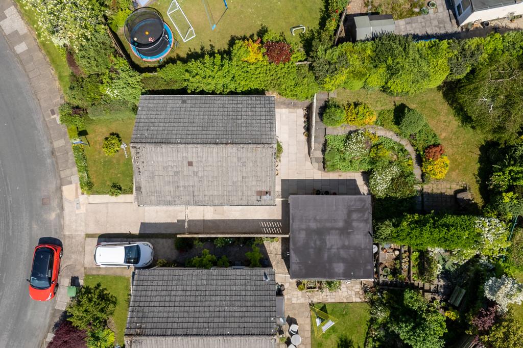 Dji 20240521134058 0187 d hdr