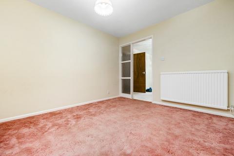 12 Bryncoed, Radyr, Cardiff, CF15 8RH