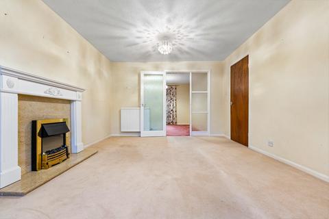 12 Bryncoed, Radyr, Cardiff, CF15 8RH