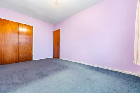 12 Bryncoed, Radyr, Cardiff, CF15 8RH