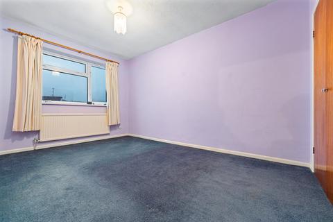 12 Bryncoed, Radyr, Cardiff, CF15 8RH