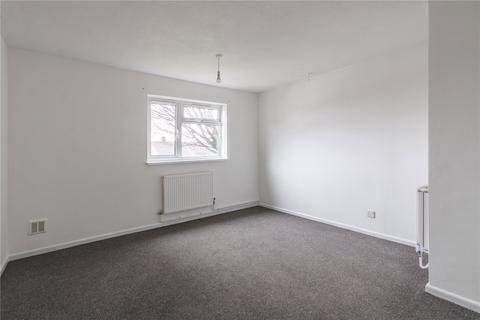 2 bedroom apartment for sale - Bibstone, BRISTOL, BS15