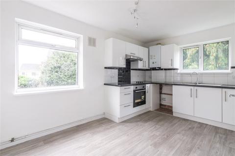 5 Bibstone, Bristol, BS15 4JJ