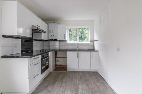 5 Bibstone, Bristol, BS15 4JJ