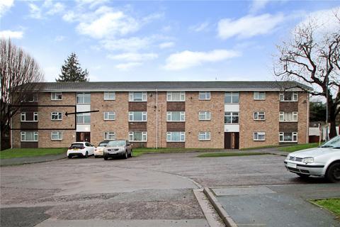 5 Bibstone, Bristol, BS15 4JJ