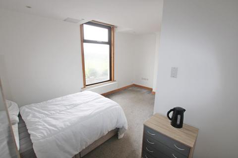 1 bedroom in a house share to rent, Blackburn Road, Great Harwood