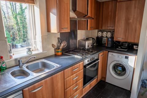 3 bedroom end of terrace house for sale, Templer Place, Bovey Tracey