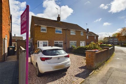 3 bedroom semi-detached house for sale, Alder Grove, Hoole