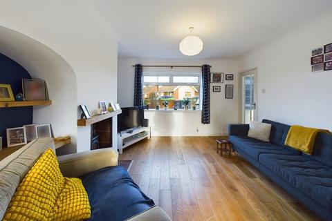 30 Alder Grove, Hoole, Chester, CH2 3EU