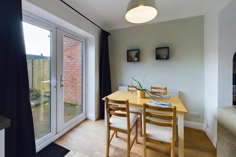 30 Alder Grove, Hoole, Chester, CH2 3EU