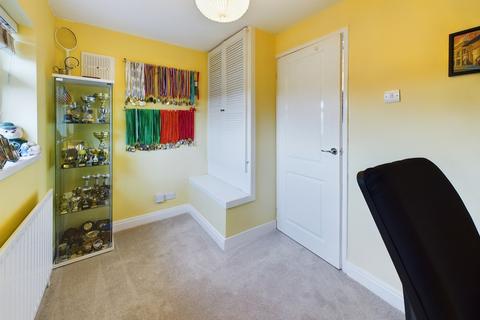 30 Alder Grove, Hoole, Chester, CH2 3EU