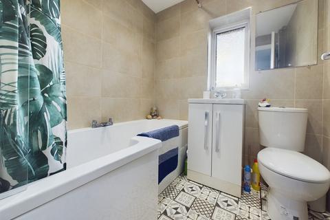 30 Alder Grove, Hoole, Chester, CH2 3EU