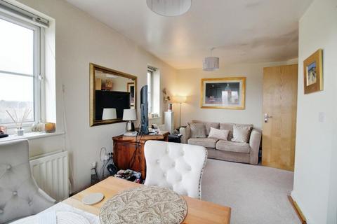 2 bedroom apartment for sale, Franklin House, Swindon