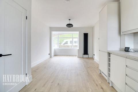 54 Daniel Hill, Sheffield, S6 3JF