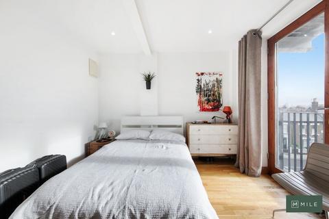 1 bedroom flat for sale, Noko, Banister Road W10