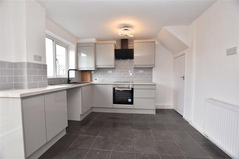 3 bedroom townhouse for sale, Brook Gardens, Heywood, Greater Manchester, OL10