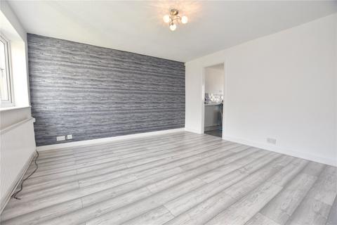 3 bedroom townhouse for sale, Brook Gardens, Heywood, Greater Manchester, OL10