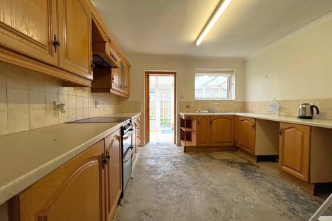23 Ryehill Park, Kirklinton, Carlisle, CA6 6BH