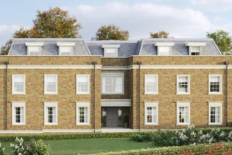 2 bedroom apartment for sale, Langham Place, Winchester, SO22