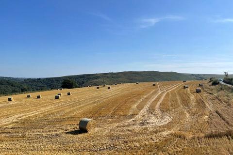 Land for sale, Land Off Garleigh Road, Rothbury, Morpeth, Northumberland, NE65