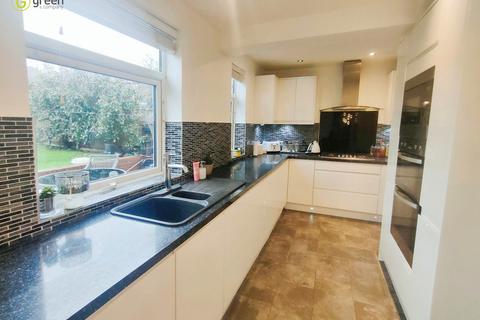 3 bedroom semi-detached house for sale, Elmfield Road, Birmingham B36