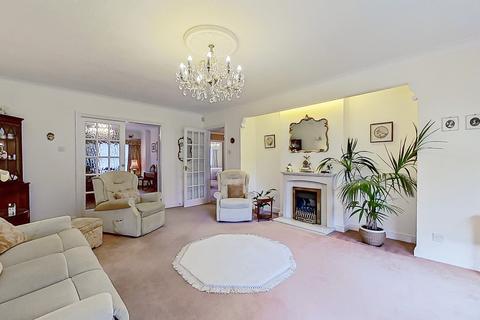 3 bedroom detached bungalow for sale, Highgate, Sutton Coldfield B74