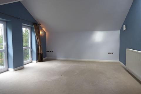 2 bedroom apartment to rent, Torkington Manor, Torkington Road, Stockport, SK7