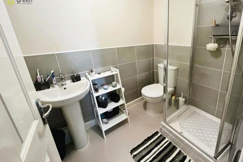 34, Hobart Point Churchfields Way, West Bromwich, B71 4FF