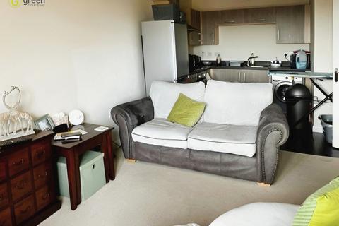 34, Hobart Point Churchfields Way, West Bromwich, B71 4FF