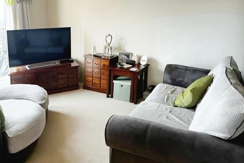 34, Hobart Point Churchfields Way, West Bromwich, B71 4FF