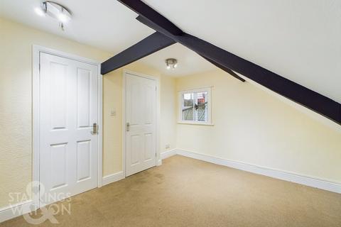 1 bedroom apartment for sale, Church Street, Harleston